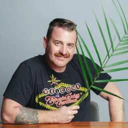 rareplantdaddy