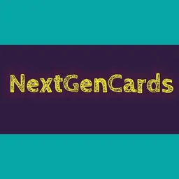 nextgencards