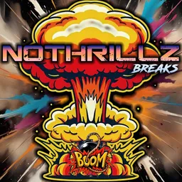 nothrillz