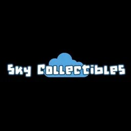 skycollectibles