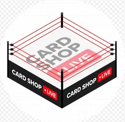 cardshoplive_breaks