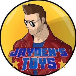 jaydens_toys