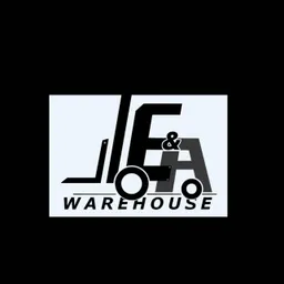 eandawarehouse