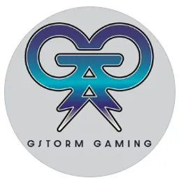 gstorm_gaming