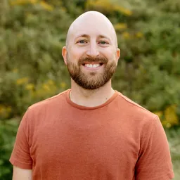 mikevan414