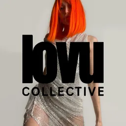 lovucollective
