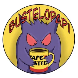 bustelopapi