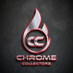 chromecollectors