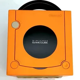 gamecubeguy