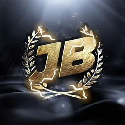 jbruan925