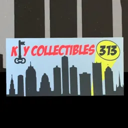 keycollectibles1313
