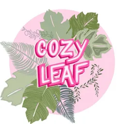 cozyleaf