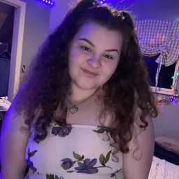 lemonsauce33