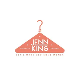 jennkingconsignment
