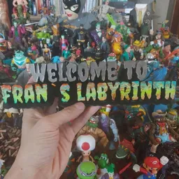 franslabyrinth85