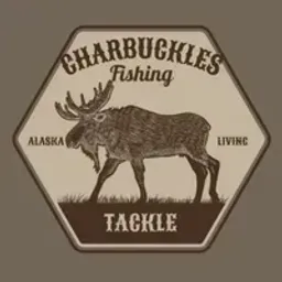 charbuckles