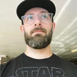 danwourms