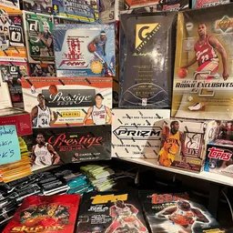 jmosportscards