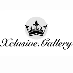 xclusive_gallery