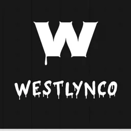 westlynco
