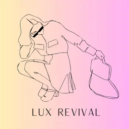 luxrevival