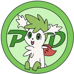 pokeduels