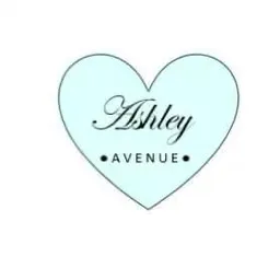 ashleyavenue