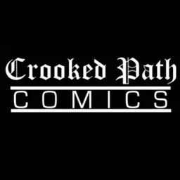 crookedpathcomics