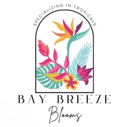 baybreeze_blooms