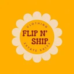 flipnship1