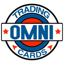 omnitradingcards