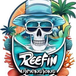 reefin_dimensions