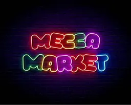 mecca_market