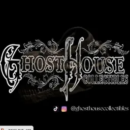 ghosthousecollectibles