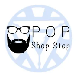 popshopstop