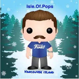isleofpops