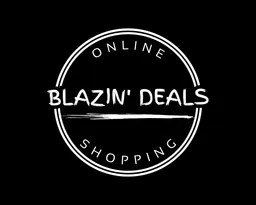 blazin_deals