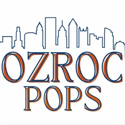 ozroc_pops