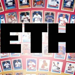 eth_ayobenji06765