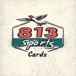 813sportscards