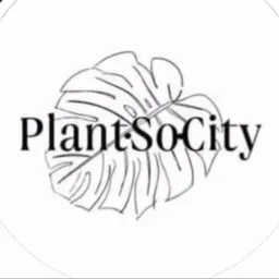 plantsocity_