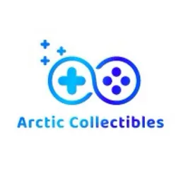 arcticcollectible