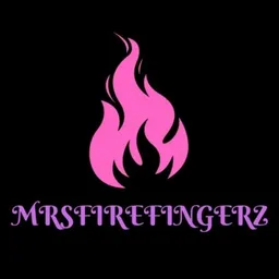 mrsfirefingerz
