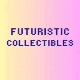 futuristic_collectibles