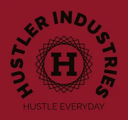 hustlerindustries