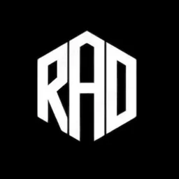 radheroes