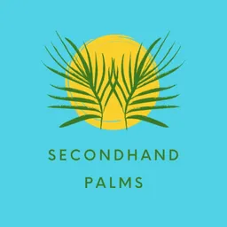 secondhandpalms