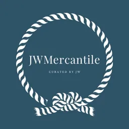 jwmercantile