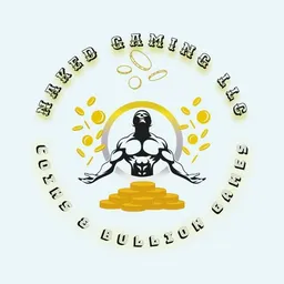 naked_gaming_llc · Naked_Gaming_LLC · Profile · Whatnot: Buy, Sell & Go