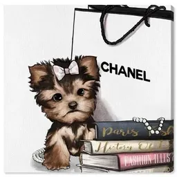 chanel24 · Profile · Whatnot: Buy, Sell & Go Live